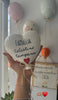 Immagine WhatsApp 2025-04-16 ore 16.20.30_88659325