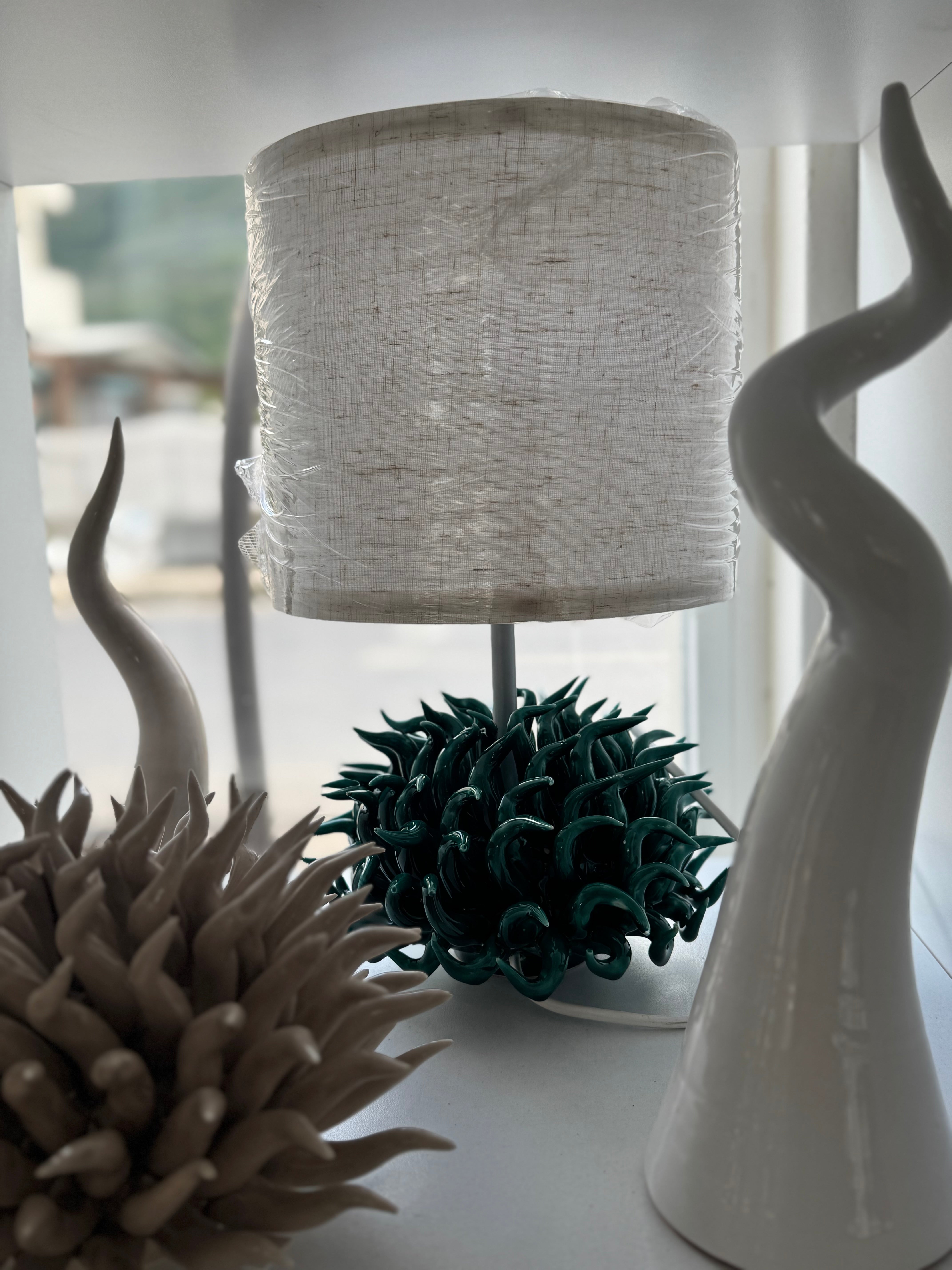 Anemone lume luxury