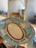 Set cucina tartaruga celeste