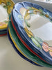 Piatti Linea Limoni Set 18pz