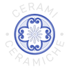 Ceramì