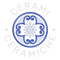 Ceramì